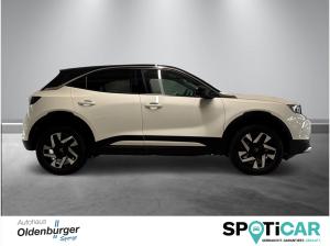 Opel Mokka Elegance inkl. Allwetter, Winter-Paket uvm.