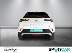Opel Mokka Elegance inkl. Allwetter, Winter-Paket uvm.