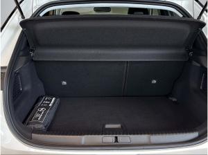 Opel Mokka Elegance inkl. Allwetter, Winter-Paket uvm.