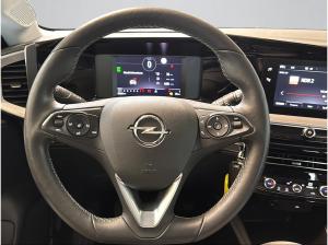 Opel Mokka Elegance inkl. Allwetter, Winter-Paket uvm.