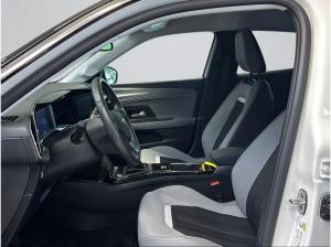 Opel Mokka Elegance inkl. Allwetter, Winter-Paket uvm.