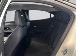 Opel Mokka Elegance inkl. Allwetter, Winter-Paket uvm.
