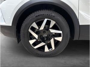 Opel Mokka Elegance inkl. Allwetter, Winter-Paket uvm.