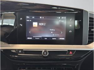 Opel Mokka Elegance inkl. Allwetter, Winter-Paket uvm.