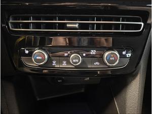 Opel Mokka Elegance inkl. Allwetter, Winter-Paket uvm.