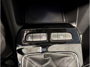 Opel Mokka Elegance inkl. Allwetter, Winter-Paket uvm.