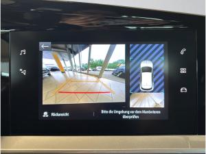Opel Mokka Elegance inkl. Allwetter, Winter-Paket uvm.