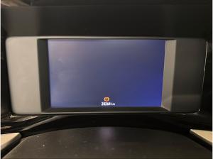 Opel Mokka Elegance inkl. Allwetter, Winter-Paket uvm.