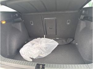 Seat Ateca 🚨⏰LOYAL 🚨⏰1.5 TSI DSG Road 🔥 GJR RFK NAVI SHZ🔥