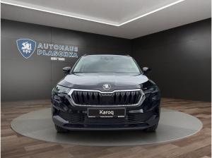 Skoda Karoq Tour 2,0 TDI DSG  🔑KESSY 💡LICHT & SICHT PAKET 📷RÜCKFAHRKAMERA