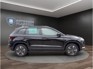 Skoda Karoq Tour 2,0 TDI DSG  🔑KESSY 💡LICHT & SICHT PAKET 📷RÜCKFAHRKAMERA