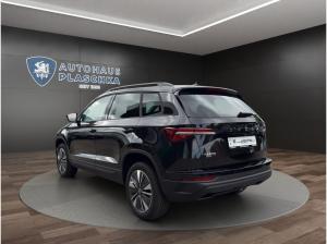 Skoda Karoq Tour 2,0 TDI DSG  🔑KESSY 💡LICHT & SICHT PAKET 📷RÜCKFAHRKAMERA