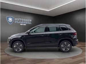 Skoda Karoq Tour 2,0 TDI DSG  🔑KESSY 💡LICHT & SICHT PAKET 📷RÜCKFAHRKAMERA