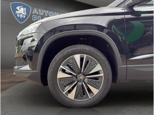 Skoda Karoq Tour 2,0 TDI DSG  🔑KESSY 💡LICHT & SICHT PAKET 📷RÜCKFAHRKAMERA