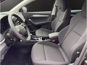 Skoda Karoq Tour 2,0 TDI DSG  🔑KESSY 💡LICHT & SICHT PAKET 📷RÜCKFAHRKAMERA