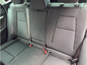 Skoda Karoq Tour 2,0 TDI DSG  🔑KESSY 💡LICHT & SICHT PAKET 📷RÜCKFAHRKAMERA