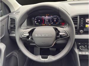 Skoda Karoq Tour 2,0 TDI DSG  🔑KESSY 💡LICHT & SICHT PAKET 📷RÜCKFAHRKAMERA