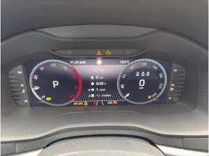 Skoda Karoq Tour 2,0 TDI DSG  🔑KESSY 💡LICHT & SICHT PAKET 📷RÜCKFAHRKAMERA