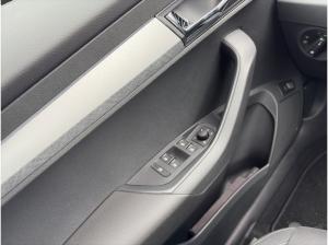 Skoda Karoq Tour 2,0 TDI DSG  🔑KESSY 💡LICHT & SICHT PAKET 📷RÜCKFAHRKAMERA