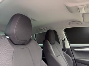 Skoda Karoq Tour 2,0 TDI DSG  🔑KESSY 💡LICHT & SICHT PAKET 📷RÜCKFAHRKAMERA