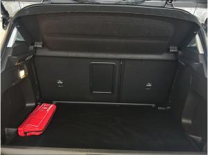 Opel Grandland Elegance inkl. Allwetter, Alcantara & Technologie-Paket