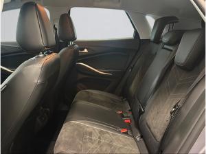 Opel Grandland Elegance inkl. Allwetter, Alcantara & Technologie-Paket