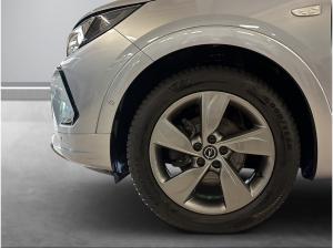 Opel Grandland Elegance inkl. Allwetter, Alcantara & Technologie-Paket