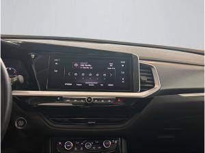 Opel Grandland Elegance inkl. Allwetter, Alcantara & Technologie-Paket