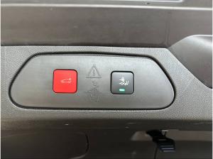 Opel Grandland Elegance inkl. Allwetter, Alcantara & Technologie-Paket