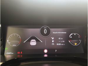 Opel Grandland Elegance inkl. Allwetter, Alcantara & Technologie-Paket