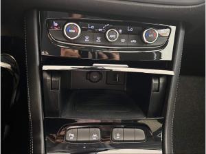 Opel Grandland Elegance inkl. Allwetter, Alcantara & Technologie-Paket