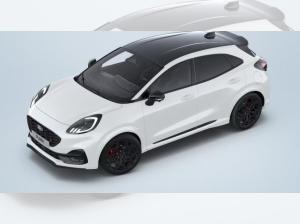 Ford Puma ST Bestellaktion ⚡ENDE Q4 2026⚡ST Handling-Paket⚡