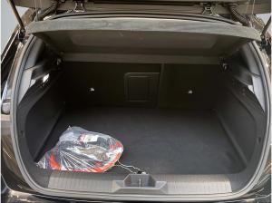 Opel Astra Elegance Plug-In Hybrid 180PS inkl. OnBoardCharger (7,4kW)  & Kamera