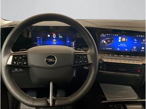 Opel Astra Elegance Plug-In Hybrid 180PS inkl. OnBoardCharger (7,4kW)  & Kamera