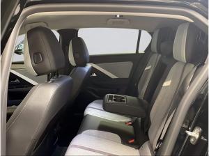 Opel Astra Elegance Plug-In Hybrid 180PS inkl. OnBoardCharger (7,4kW)  & Kamera