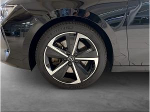 Opel Astra Elegance Plug-In Hybrid 180PS inkl. OnBoardCharger (7,4kW)  & Kamera