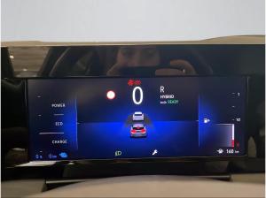 Opel Astra Elegance Plug-In Hybrid 180PS inkl. OnBoardCharger (7,4kW)  & Kamera