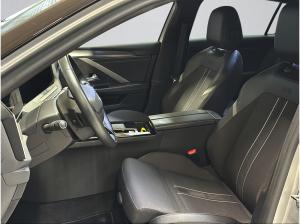 Opel Astra GS 130PS AUT inkl. Allwetter, Sitz- & Lenkradheizung, CarPlay/AndroidAuto