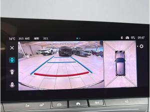Opel Astra GS 130PS AUT inkl. Allwetter, Sitz- & Lenkradheizung, CarPlay/AndroidAuto