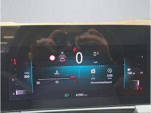 Opel Astra GS 130PS AUT inkl. Allwetter, Sitz- & Lenkradheizung, CarPlay/AndroidAuto
