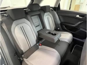 Seat Leon ST 1.5 TSI Style AHK|Kamera|Winter|LED