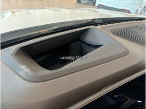 BMW 320 320d Touring Automatik Navi Tempom.aktiv Bluetooth PDC MP3 Schn.