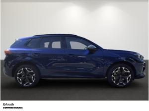 Cupra Terramar VZ 2.0 TSI (Erkrath)
