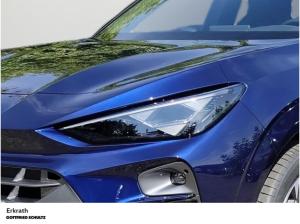 Cupra Terramar VZ 2.0 TSI (Erkrath)