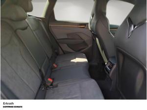 Cupra Terramar VZ 2.0 TSI (Erkrath)