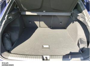 Cupra Terramar VZ 2.0 TSI (Erkrath)