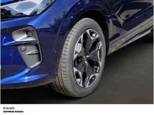 Cupra Terramar VZ 2.0 TSI (Erkrath)