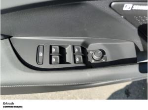 Cupra Terramar VZ 2.0 TSI (Erkrath)