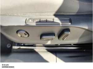 Cupra Terramar VZ 2.0 TSI (Erkrath)
