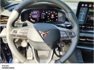 Cupra Terramar VZ 2.0 TSI (Erkrath)
